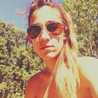 Lorena2392