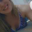 Noe Magnifico