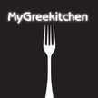 MyGreekitchen