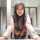 Irawati Ahmad Irawati Ahmad