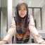 Irawati Ahmad