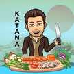 Katana