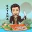 Katana