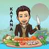 Katana