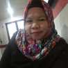 Mamah Fadilah Fahrurozy