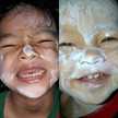ririn