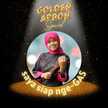 desmawati kuretangin