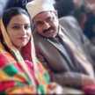 Meetu Dhir
