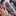 Meetu Dhir
