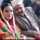 Meetu Dhir