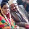 Meetu Dhir