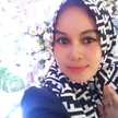 Dewi Atika