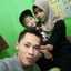 Eka Umi Iki