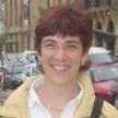 Ester Llovera Thomas