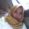 Diana Lestari