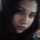 Sayri Salazar