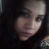 Sayri Salazar
