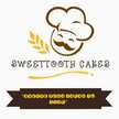 Sweettooth Kitchen