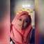 Tifaul majidah