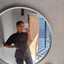 Aylu Walker