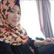 Nur Lela