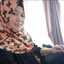 Nur Lela
