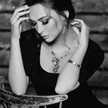 Hadeel Quraan Om Baker