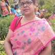 Keka Dey