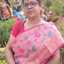 Keka Dey