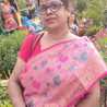 Keka Dey