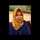 Ranindita Fadhilah Ranindita Fadhilah