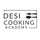 Desi Cooking Academy