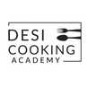 Desi Cooking Academy