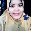Kiki Tiar Rizal