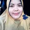 Kiki Tiar Rizal