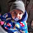Beluu Aguirre