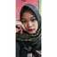 azizah