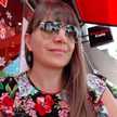 Vero Arana