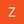 Zule Naum