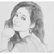 Principiya Chatterjee