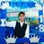 Gabii Ruiz