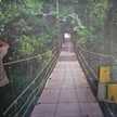 Trus Amran