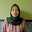 Ismi nur Kholidiyah