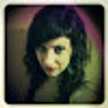 Tamara Brenes