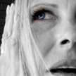 Lesley Zant