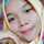 Rulis Aryanti Rulis Aryanti