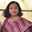 Shrabani Chatterjee Shrabani Chatterjee