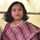 Shrabani Chatterjee Shrabani Chatterjee
