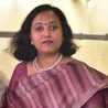 Shrabani Chatterjee