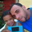 leevan gurrero